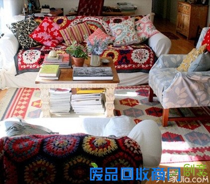 穷鬼春节在家怎么过出年味儿来?