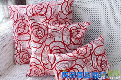 穷鬼春节在家怎么过出年味儿来?