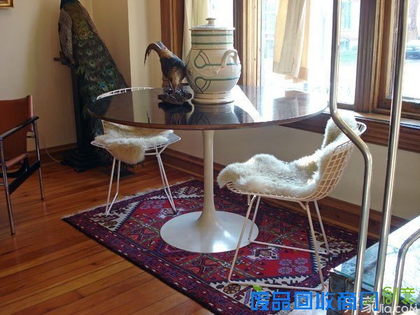 穷鬼春节在家怎么过出年味儿来?