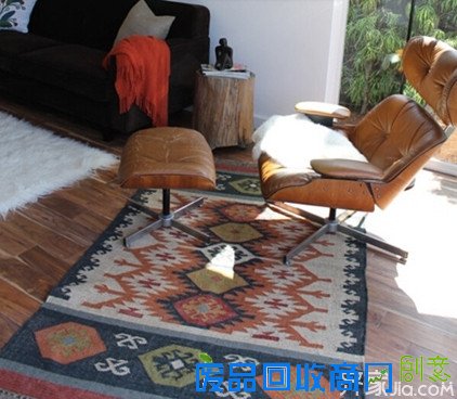 穷鬼春节在家怎么过出年味儿来?