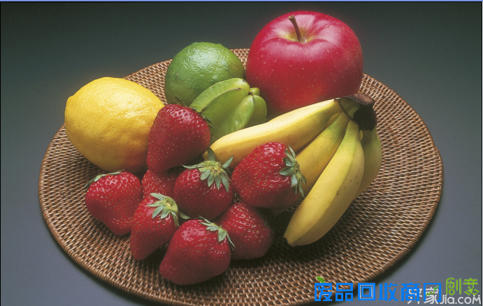 穷鬼春节在家怎么过出年味儿来?