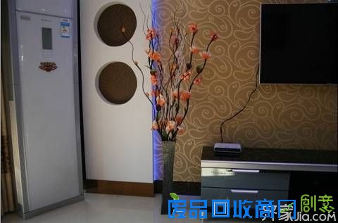 穷鬼春节在家怎么过出年味儿来?