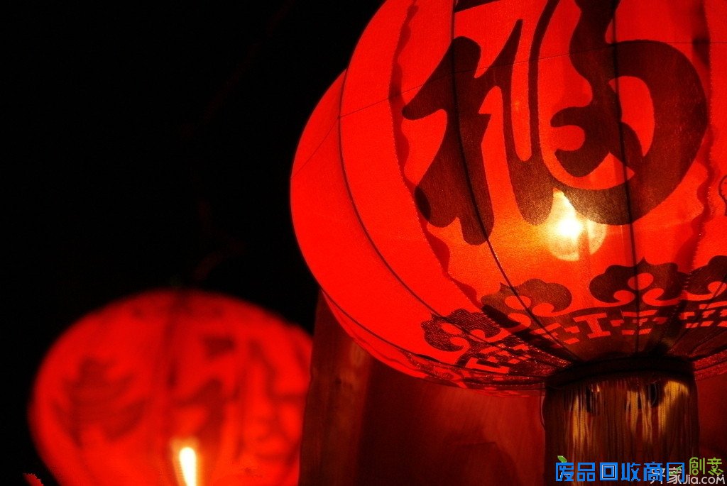 穷鬼春节在家怎么过出年味儿来?