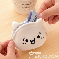 穷鬼春节在家怎么过出年味儿来?