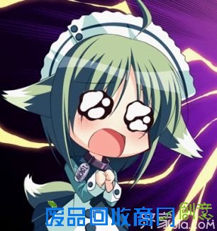 穷鬼春节在家怎么过出年味儿来?