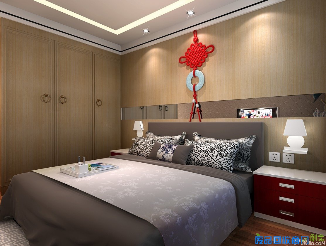 穷鬼春节在家怎么过出年味儿来?