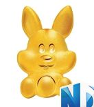 周生生“乙未年金羊系列”奏响2015年新年华章