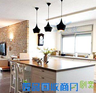 学会家装省钱术 超值划算做装修