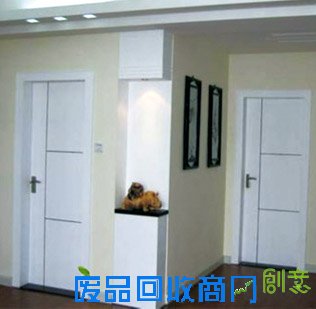 学会家装省钱术 超值划算做装修