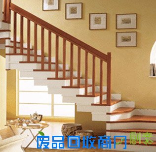 学会家装省钱术 超值划算做装修