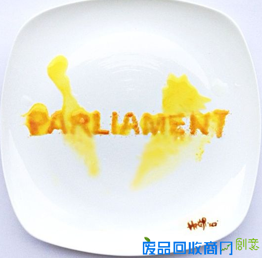 刺激味蕾的创意美食?LV香菇你见过吗