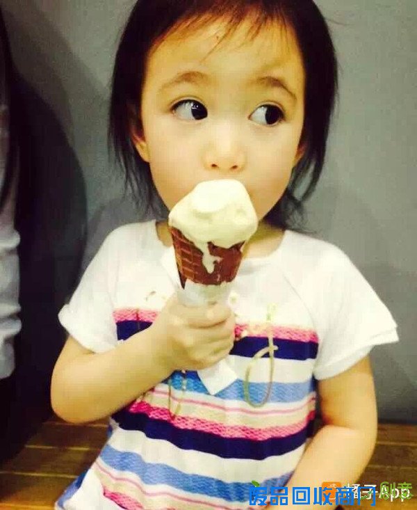 奥莉甜馨完美诠释了女神和女汉子的区别