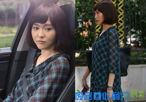 杨幂VS唐嫣 打响闺蜜之战