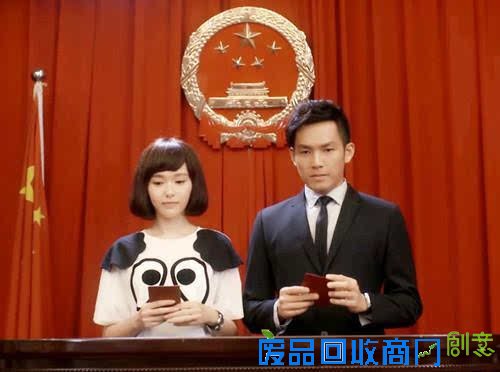 杨幂VS唐嫣 打响闺蜜之战