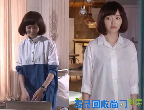 杨幂VS唐嫣 打响闺蜜之战