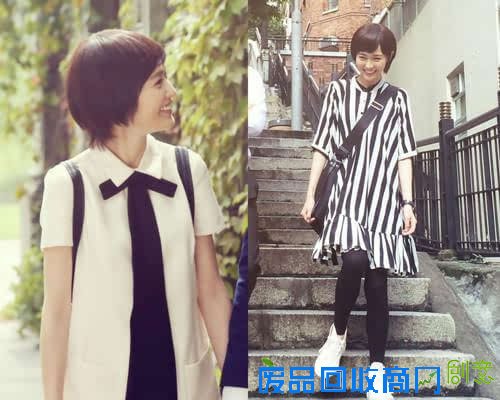 杨幂VS唐嫣 打响闺蜜之战