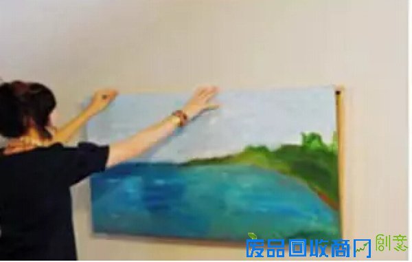 拿什么来拯救小户型？省空间的创意家具来搭把手