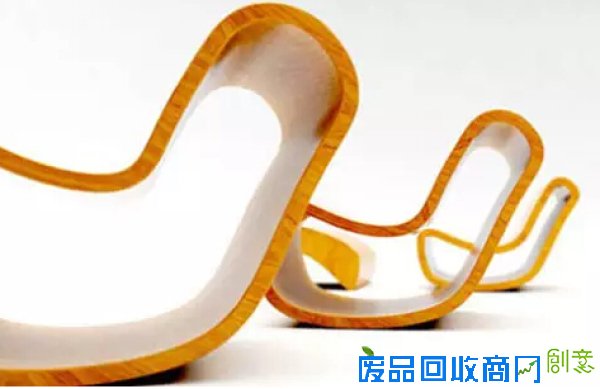 拿什么来拯救小户型？省空间的创意家具来搭把手