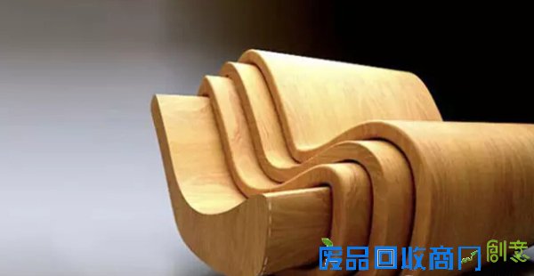 拿什么来拯救小户型？省空间的创意家具来搭把手