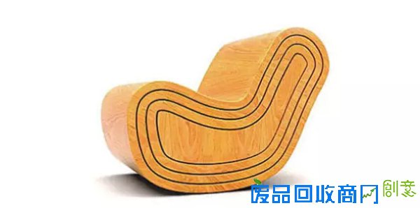 拿什么来拯救小户型？省空间的创意家具来搭把手