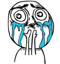 一周车坛囧事[第69期]:小米汽车，只卖39999