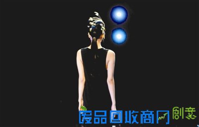 千件珠宝首饰北服公开展出