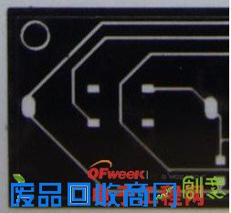 爱护她，就给她做个紫外线测试卡