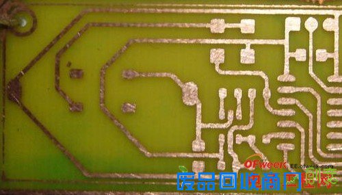 爱护她，就给她做个紫外线测试卡