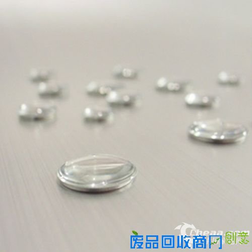 353115_201306201245381u7D1