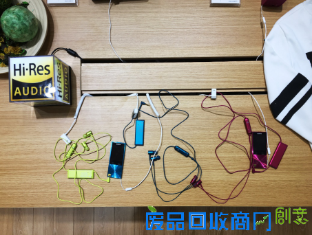 春节长假好去处 索尼快闪潮店亮相上海