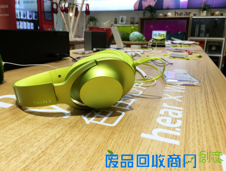 春节长假好去处 索尼快闪潮店亮相上海