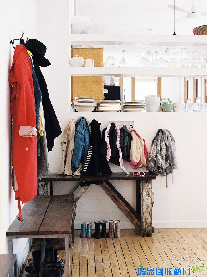 嗨起来!改变细节 让你的家变成home party绝对主场 嗨起来!改变细节 让你的家变成home party绝对主场