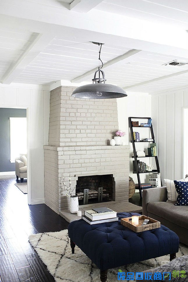 嗨起来!改变细节 让你的家变成home party绝对主场 嗨起来!改变细节 让你的家变成home party绝对主场