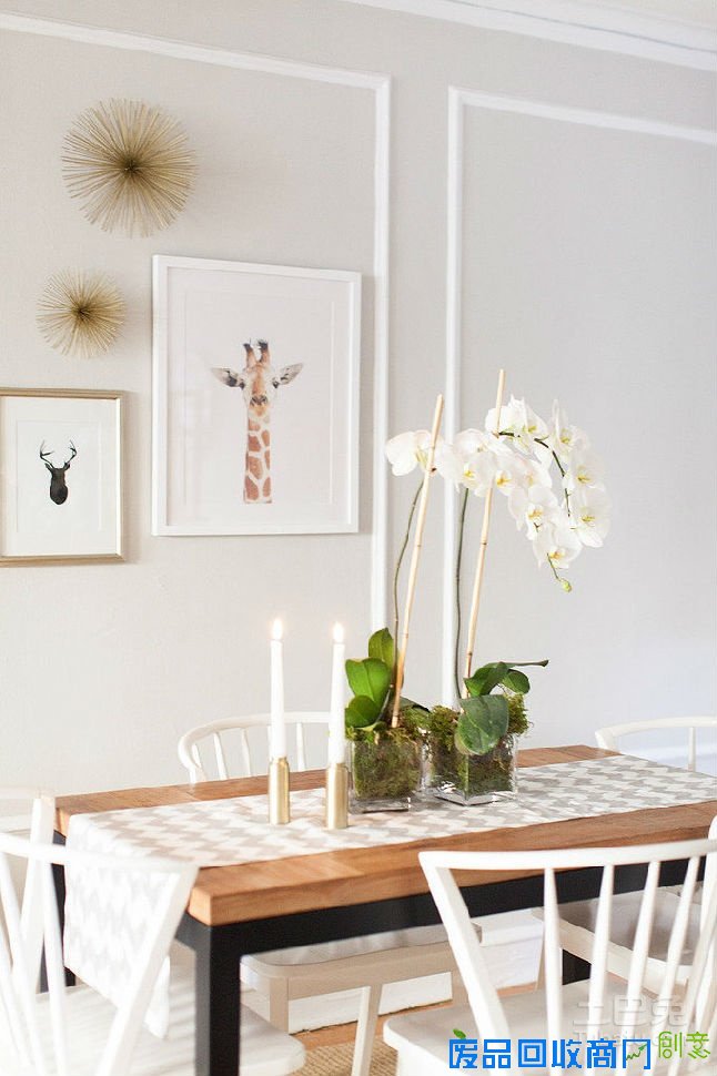 嗨起来!改变细节 让你的家变成home party绝对主场 嗨起来!改变细节 让你的家变成home party绝对主场