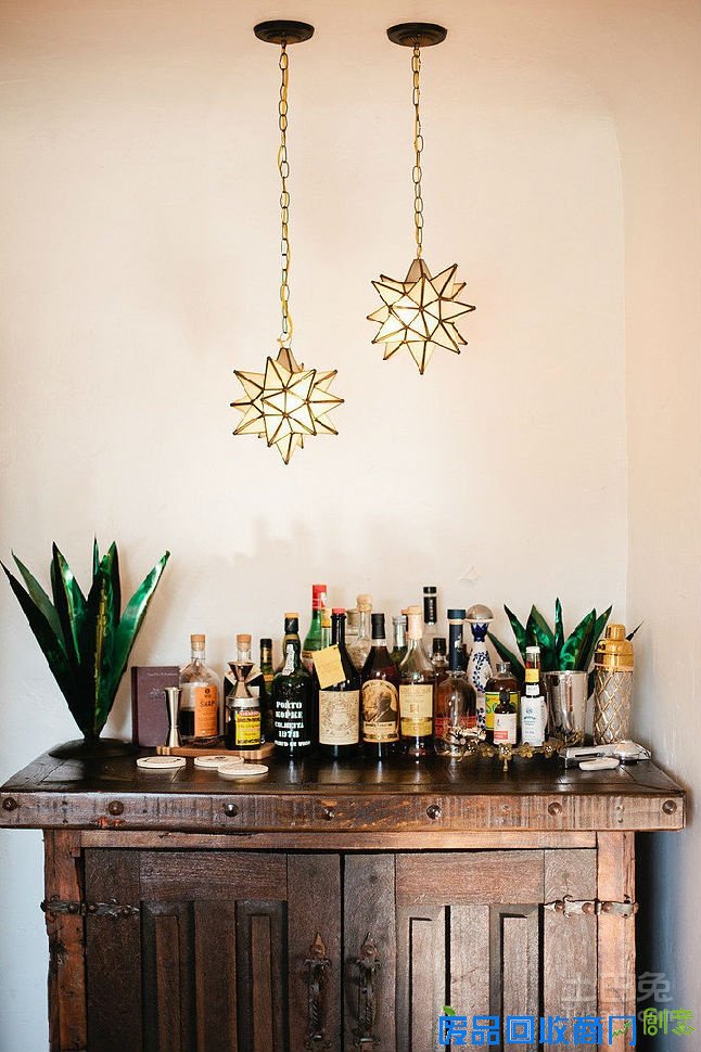 嗨起来!改变细节 让你的家变成home party绝对主场 嗨起来!改变细节 让你的家变成home party绝对主场