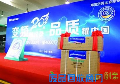 文艺范儿老爸跟我来