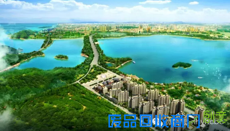 茶博城里开“两会” 花会、庙会迎新春