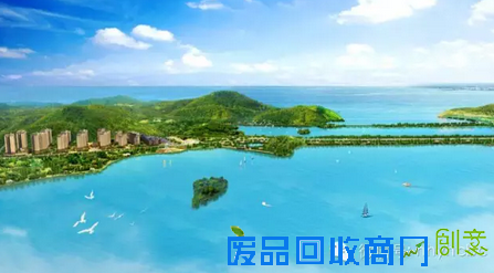 茶博城里开“两会” 花会、庙会迎新春