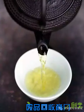 茶博城里开“两会” 花会、庙会迎新春