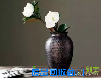 茶博城里开“两会” 花会、庙会迎新春