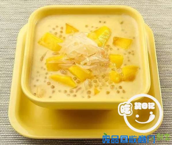 [新华网云南频道] 【吃货日记】春暖花开~~ 我和甜点有个约会