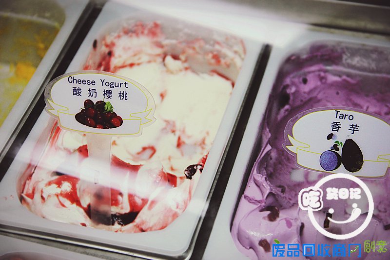 [新华网云南频道] 【吃货日记】春暖花开~~ 我和甜点有个约会