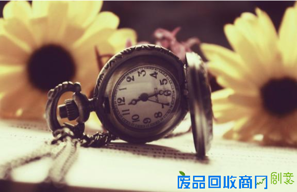 假如我们没有擦肩而过