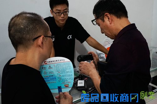 2015 SWPA优胜作品展相约摄影之乡