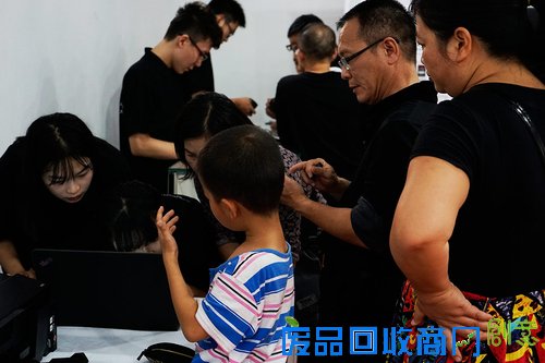 2015 SWPA优胜作品展相约摄影之乡