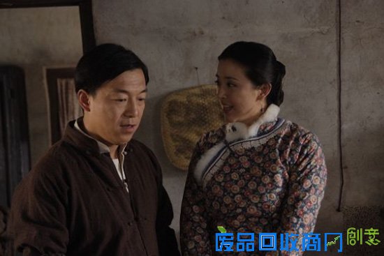 《青岛往事》山东将播 黄渤回家当“笨小孩”