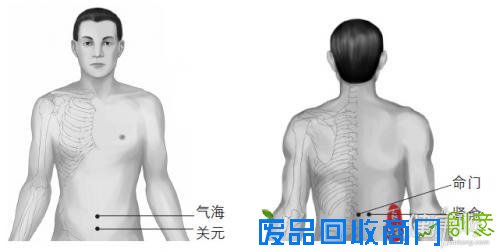 5步教你如何保养皮肤