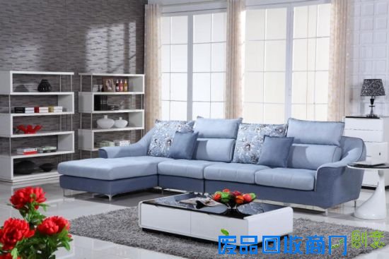 “私人定制”初体验