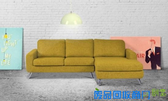 “私人定制”初体验