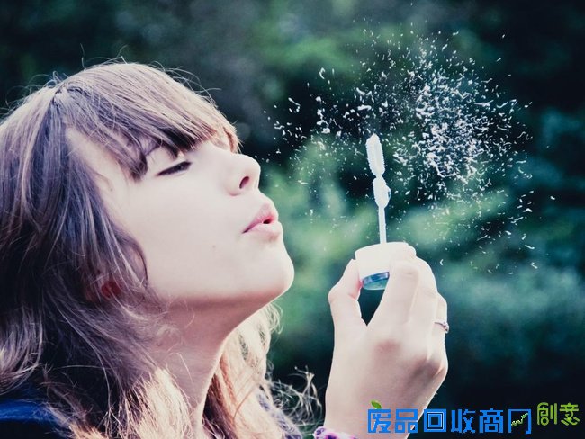 趣味测试：喝酒测你福气有多高